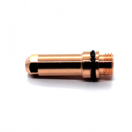 220021 Электрод 200А